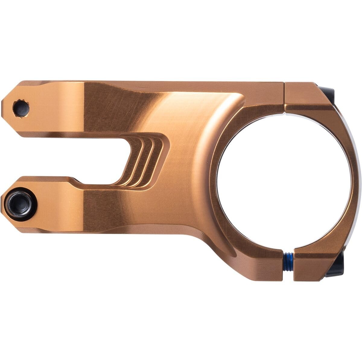 Raceface Turbine SL Stem Diameter: 35mm Length: 40mm Steerer: 1-1/8″ Kash Money