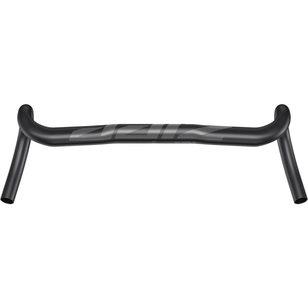 Zipp Service Course SL 70 XPLR Handlebar