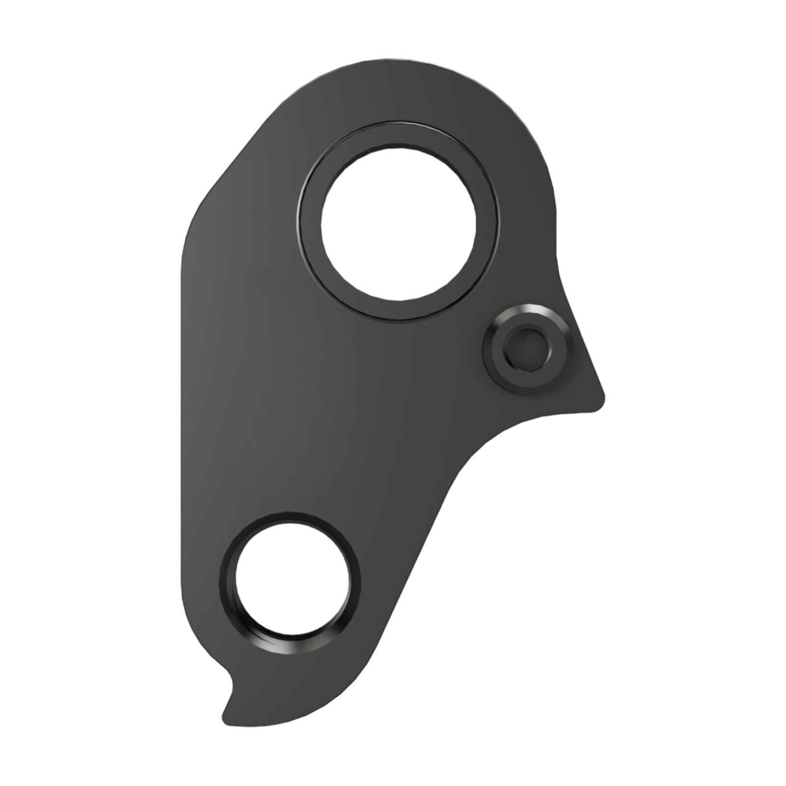 Derailleur Hanger 444 Dropout for Polygon Siskiu T7 T8 D7 N8 N9 Marin Type 41