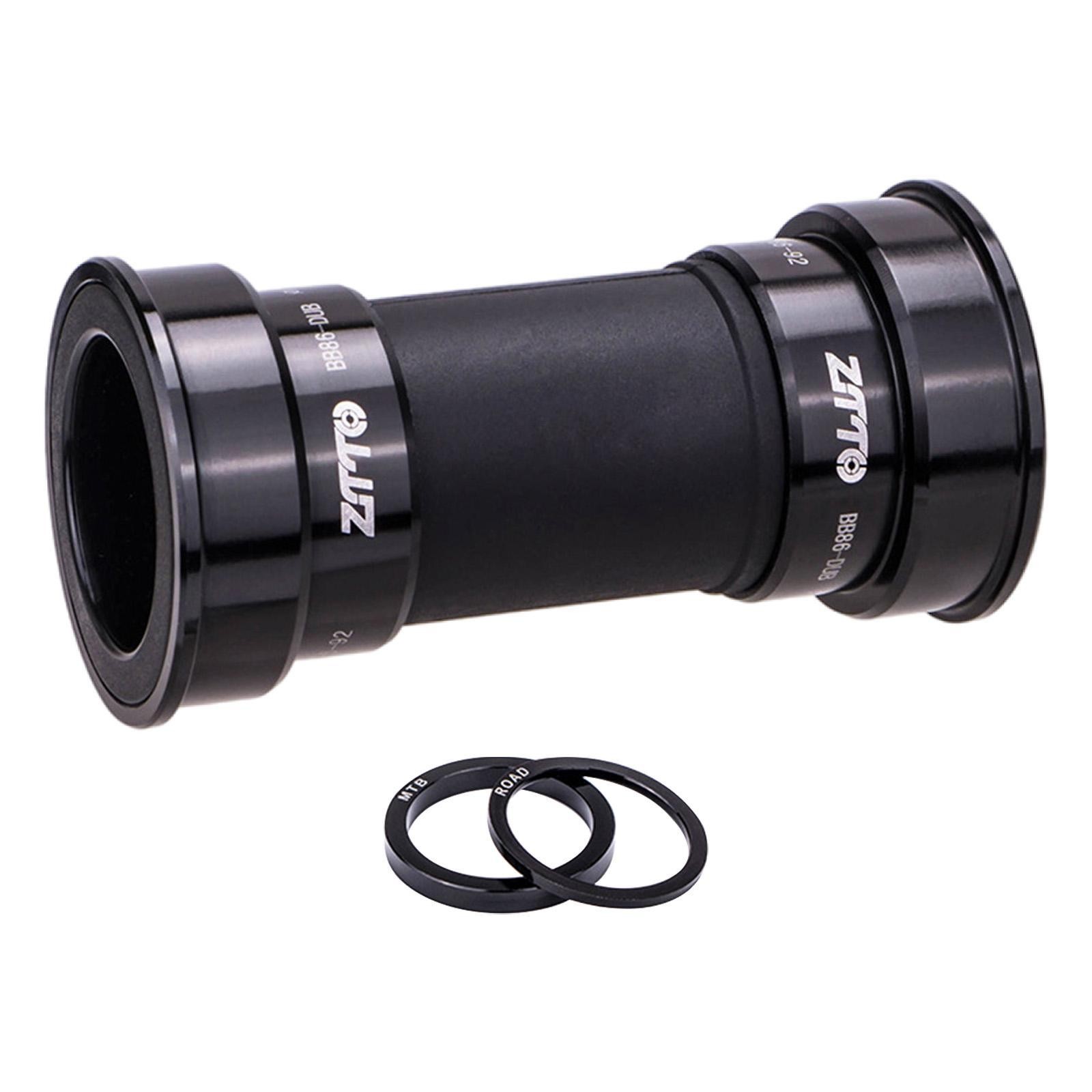 BB86/92 to Dub Press Fit Bottom Bracket Cycling Accessory MTB Road Bicycle