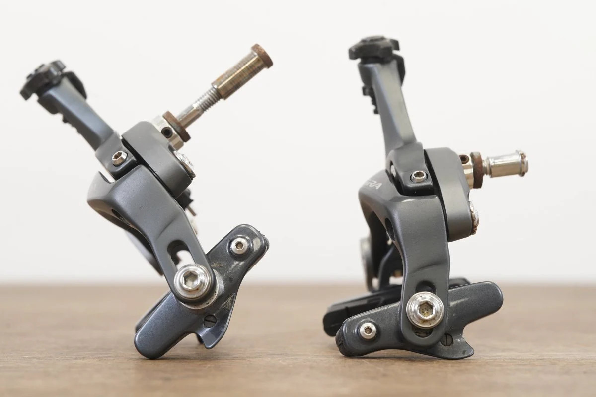 Shimano Ultegra 6770 Di2 10 Speed Electronic Rim Brake Road Groupset