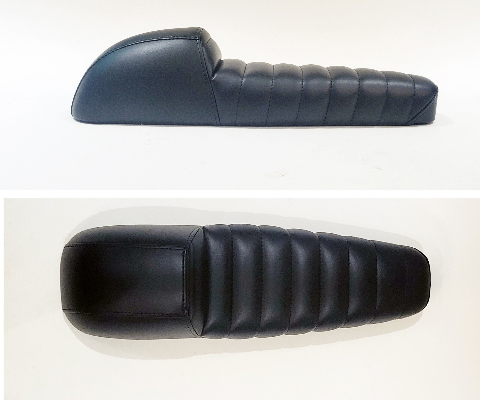 Custom Seat for ONYX RCR CTY2