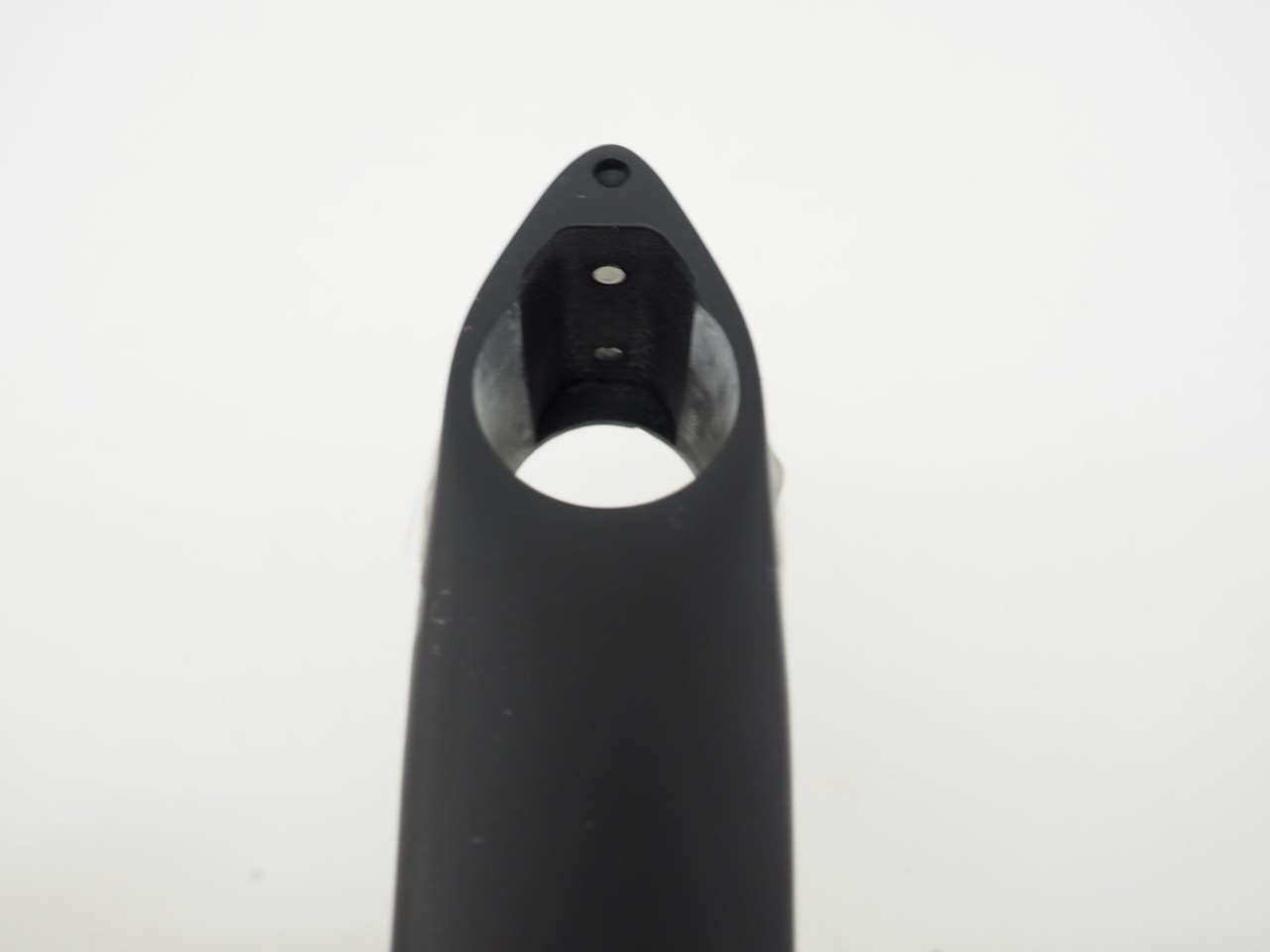 New! MOST Talon Ultra Carbon Drop Bar Intergrated Handlebars 440mm x 120mm