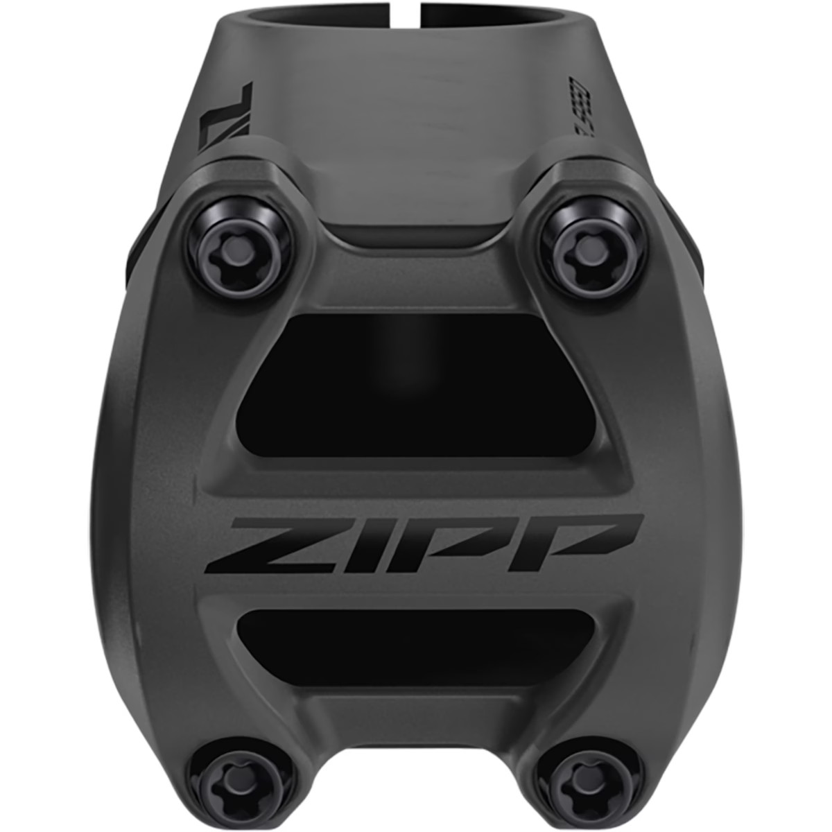 Zipp SL Speed Carbon B2 Stem