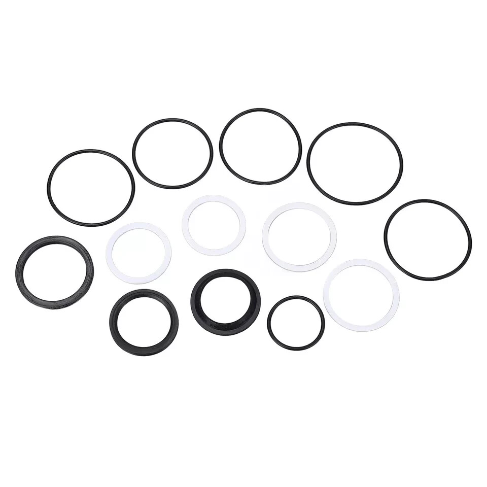 Float Rebuild Kit – FOX Rear Shock Seal Kit – Specialized FLOAT Air Sleeve
