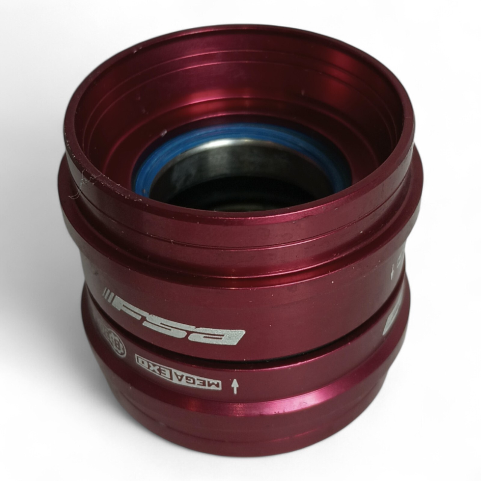 FSA BB30 TO MegaEXO 73mm Bottom Bracket Ceramic 24mm