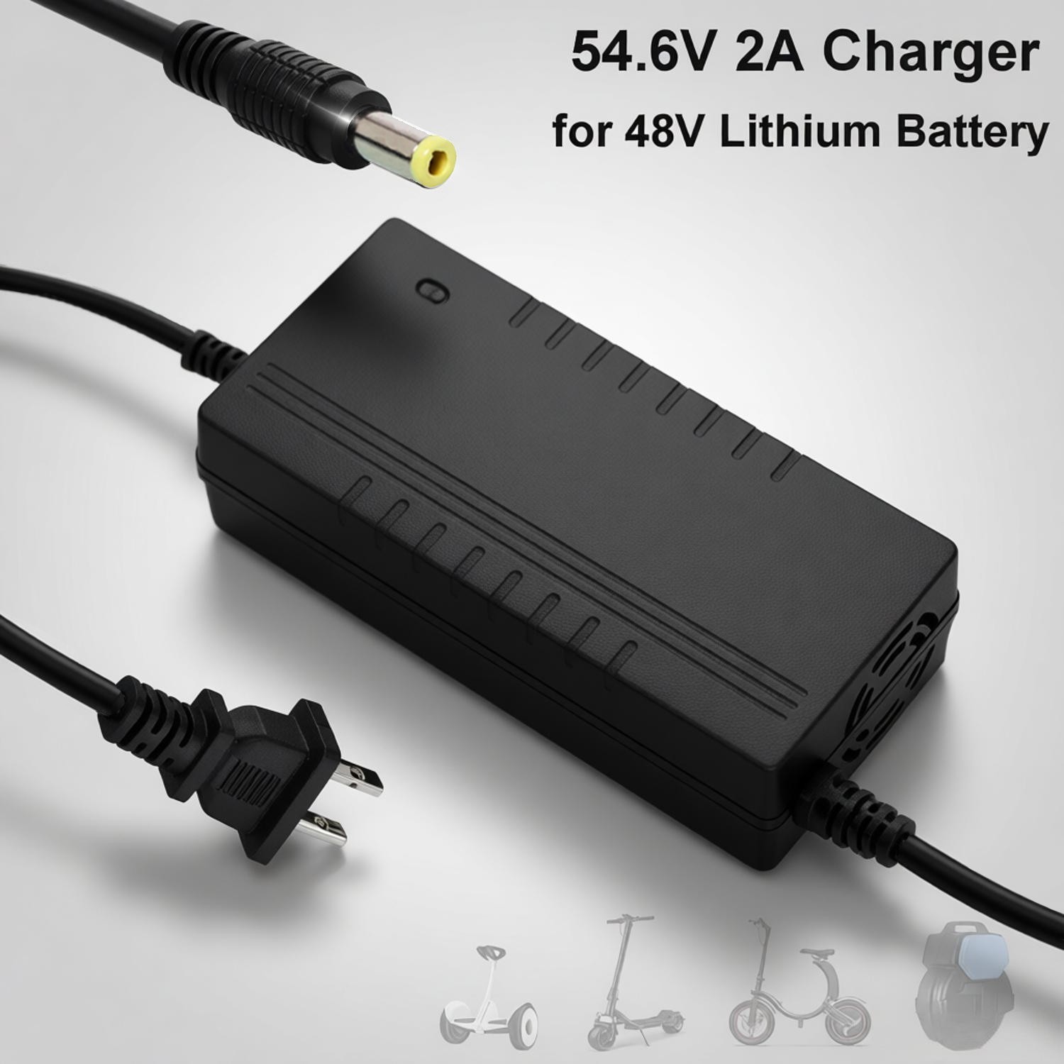 UUG 36V 48V 8Ah/14Ah/16Ah/20Ah Ebike Battery 100W-1500W Electric Bicycle Bike