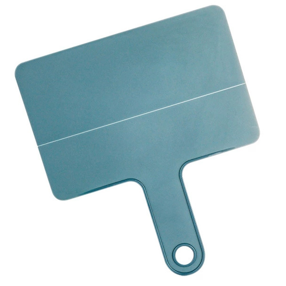 Chain Oil Baffle Tool for Bicycle and Motorcycle with Easy Installation Design