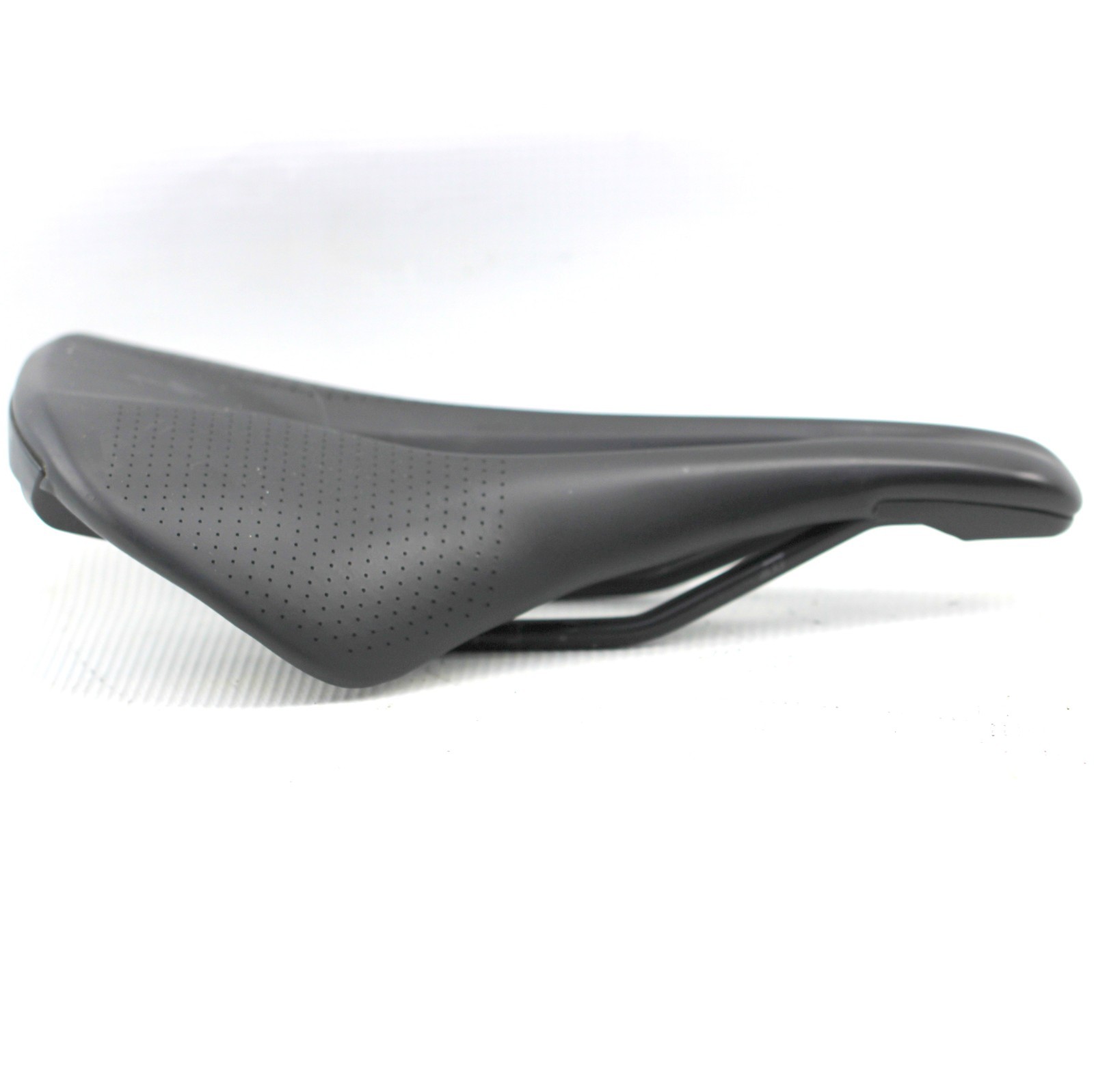 SPECIALIZED POWER ARC EXPERT SADDLE Bike Seat 143x240mm 250g Hollow Ti