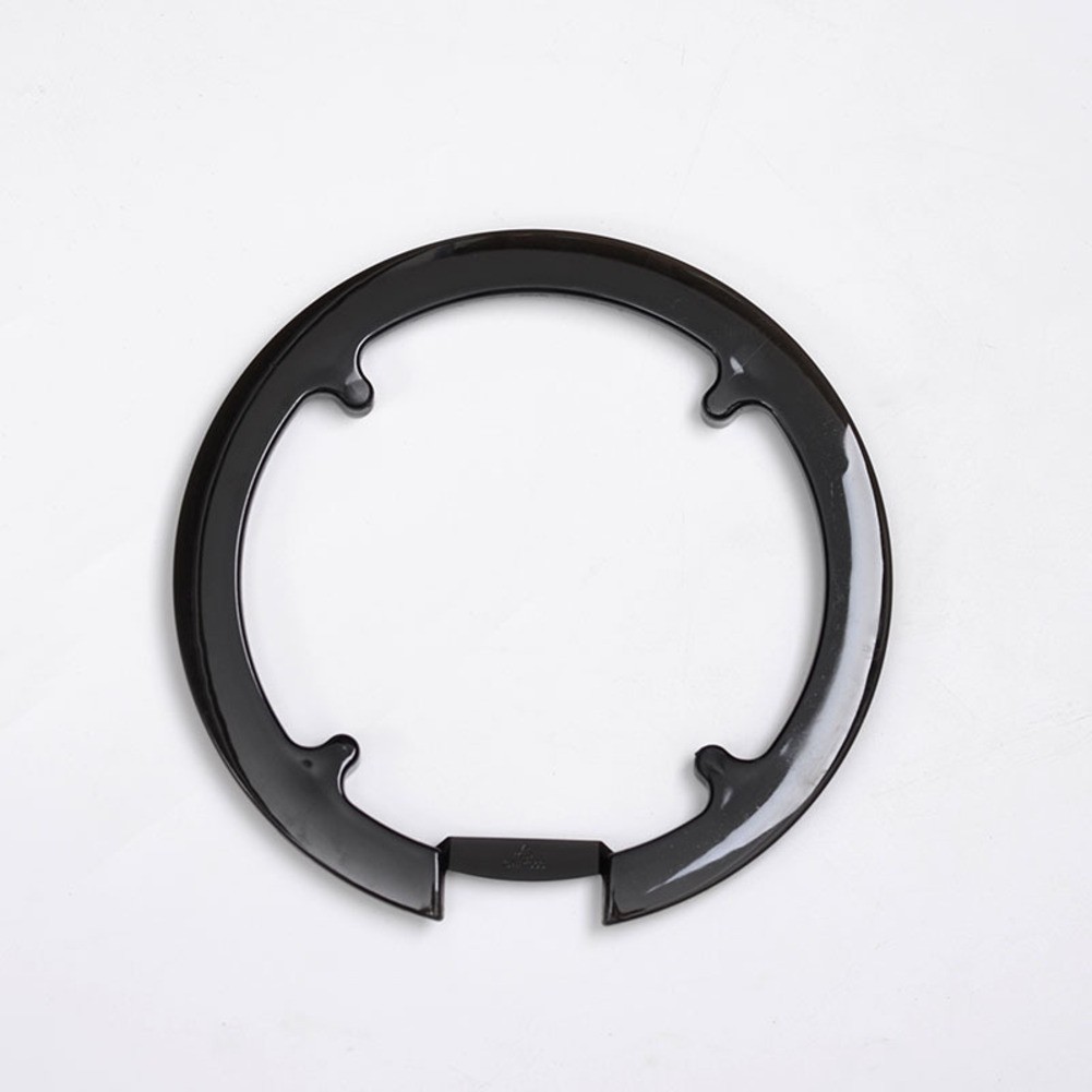 42 Tooth and 44 Tooth Bike Chainring with 10cm 11cm Bolt Spacing