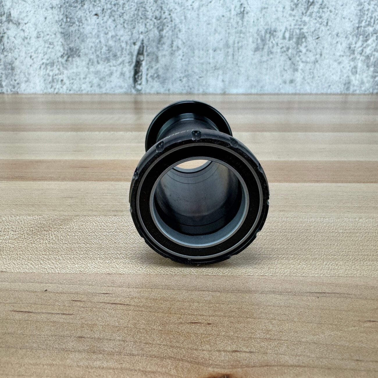 Ceramicspeed BSA English Threaded Bottom Bracket for 30mm Spindles 83g