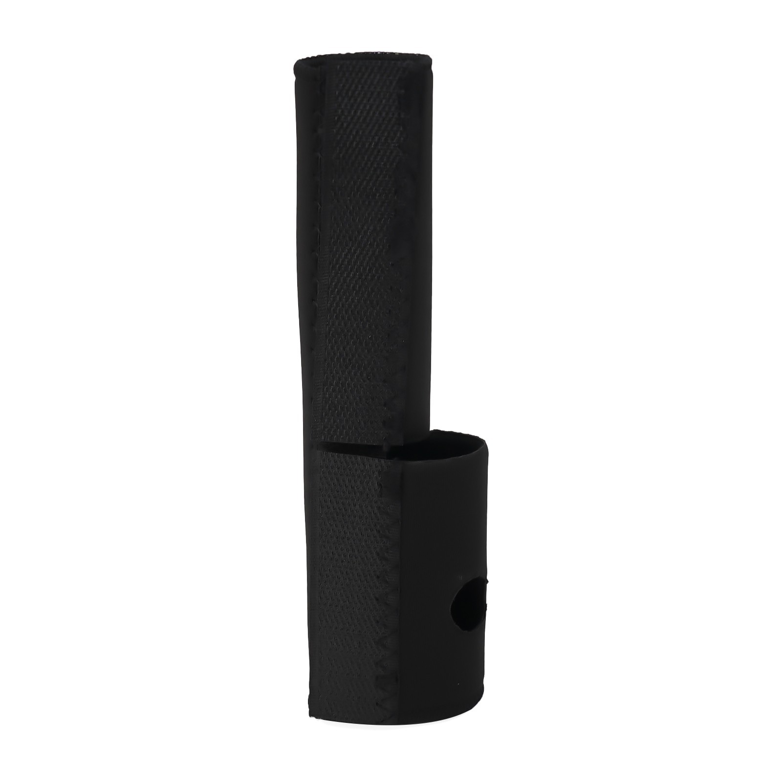 Bicycle Fork Sleeve Sporting Goods 14cm*12.5cm*7cm*8cm Installation Paste