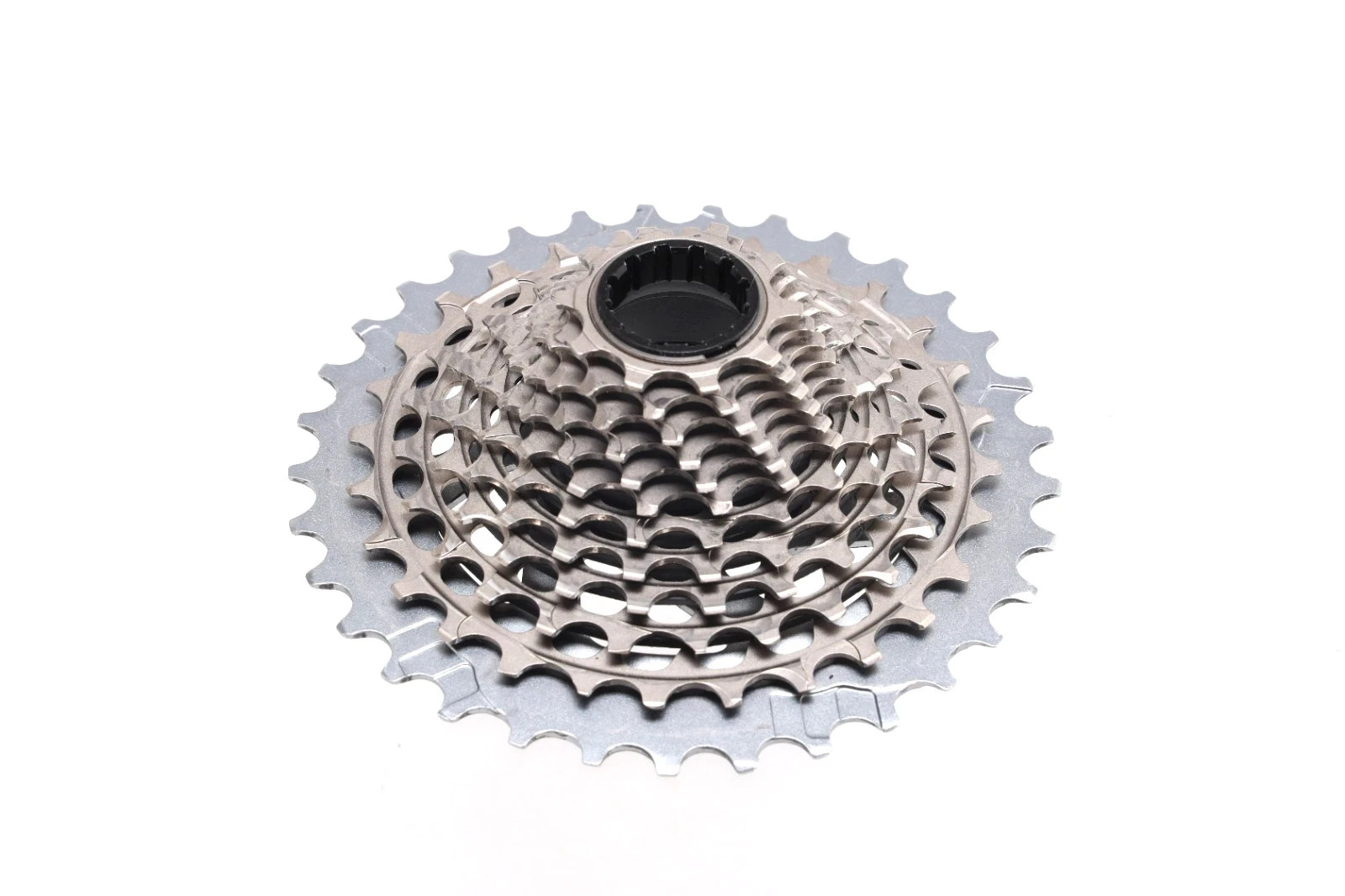 SRAM Red XG-1290-E1 AXS 12 Speed Road Bike Cassette 10-33T XDR