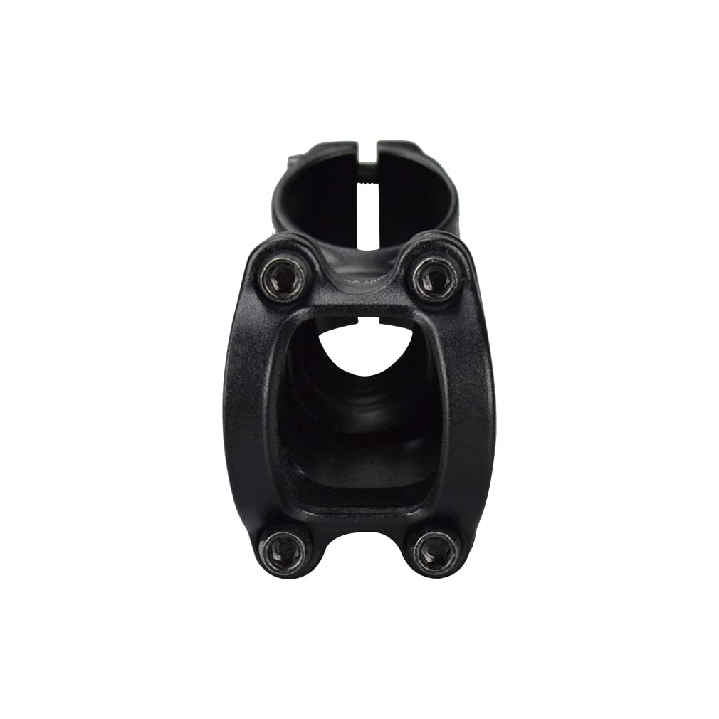 CYSKY Bike Stem 31.8 60mm/70mm/90mm/110mm 31.8mm*60mm/70mm/90mm/110mm, 70mm