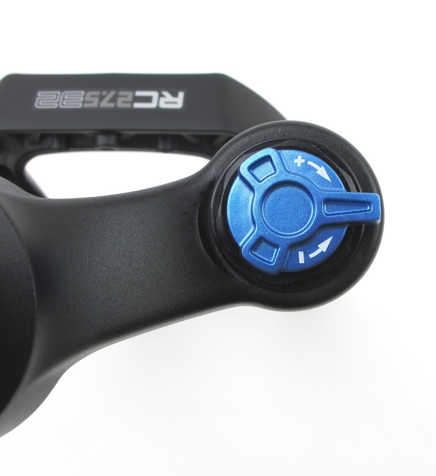 XFusion RC32 Fork 27.5″ 130mm Travel Taper Boost 15×110 MTB $430 MSRP
