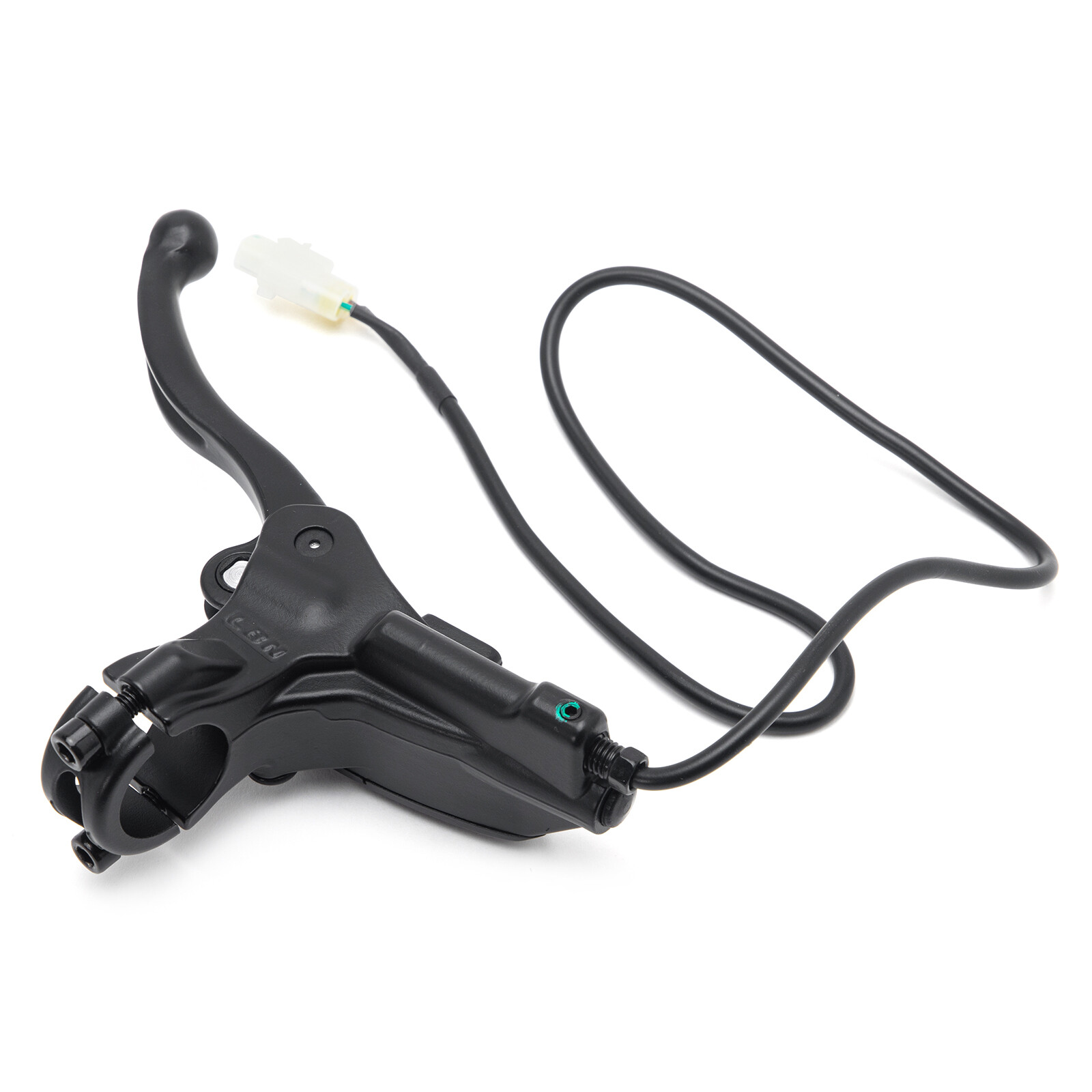 Front Brake Lever For Talaria Sting For Sur-Ron LBX Brake Cylinder Pump Assembly
