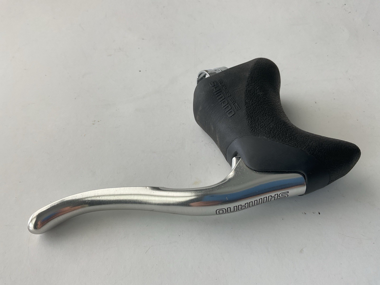 Shimano Ultegra RIGHT SIDE Brake Lever Bl-6403 NOS Super SLR
