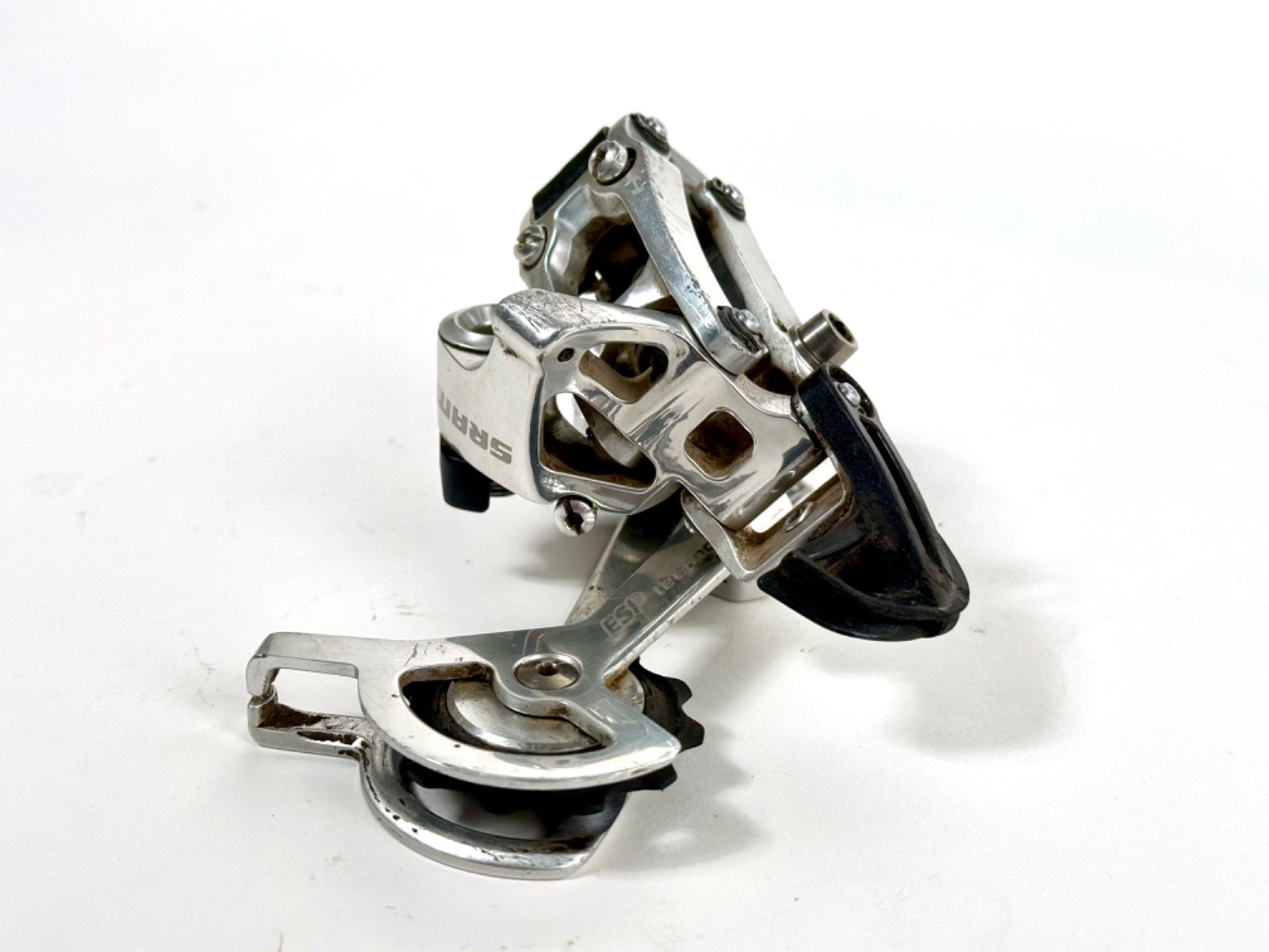 SRAM X0 Rear Derailleur ESP Technology 9 Speed Long Cage Mountain Bike Bicycle