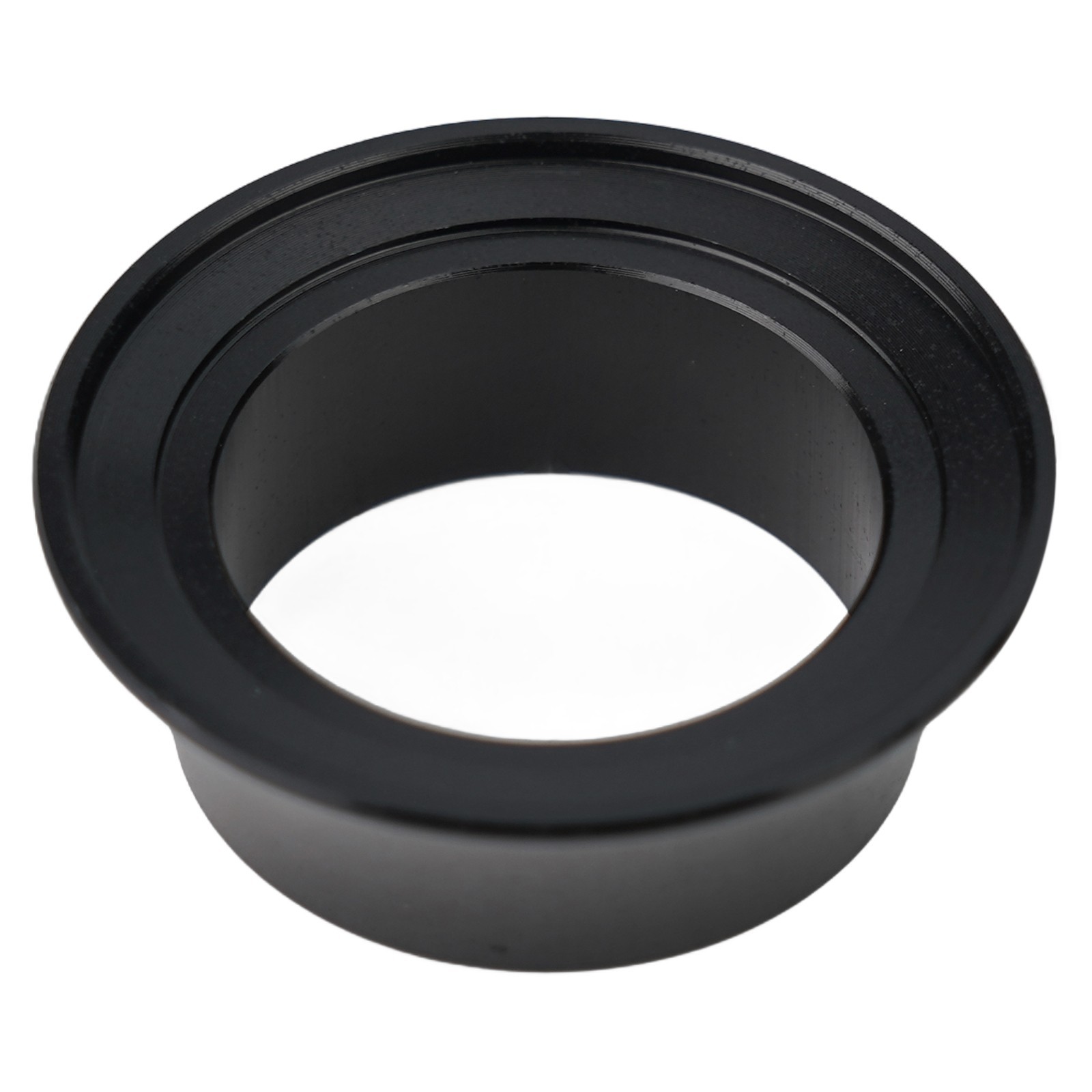 Component Headset Spacer Cycling Fitting Metal Part Spare Aluminum Alloy