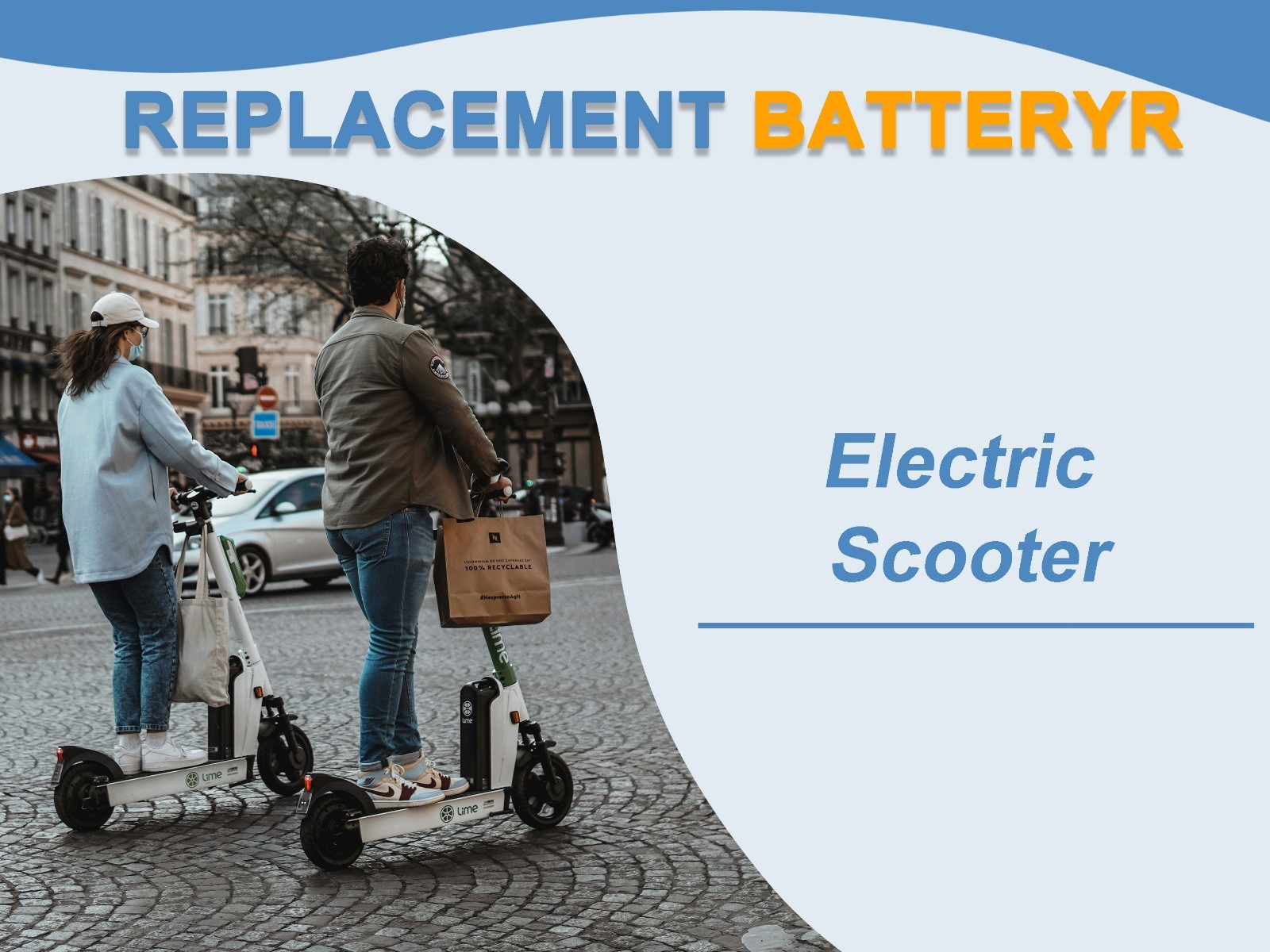 48V 8Ah Ebike Lithium Battery Replacement for Electric Bicycle 100W-600W Motors