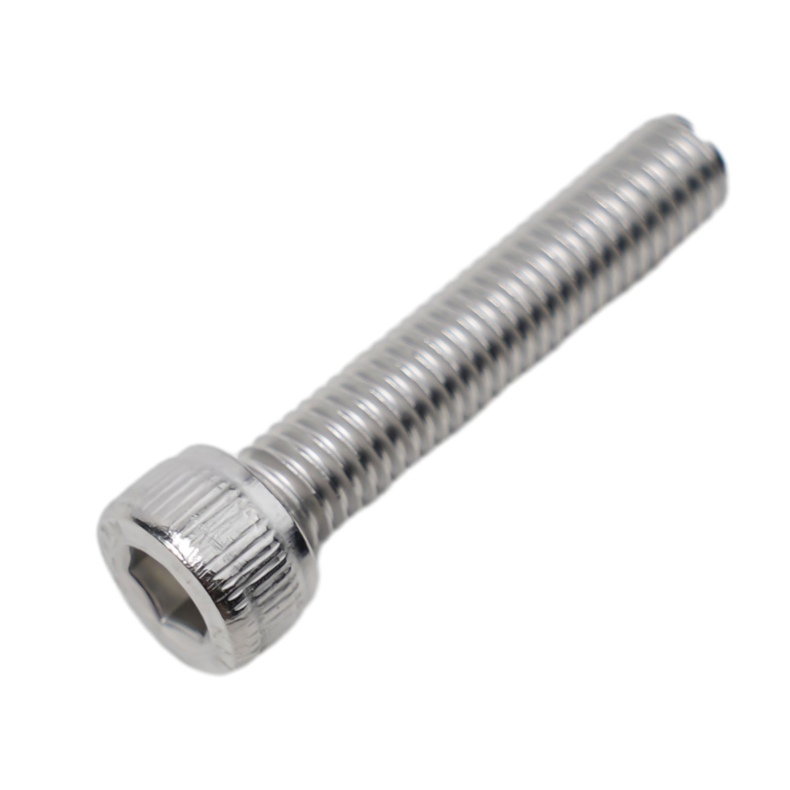 Chain Guide Road Bike 1 Set 9g Aluminum Alloy+Stainless Steel Anti-drop