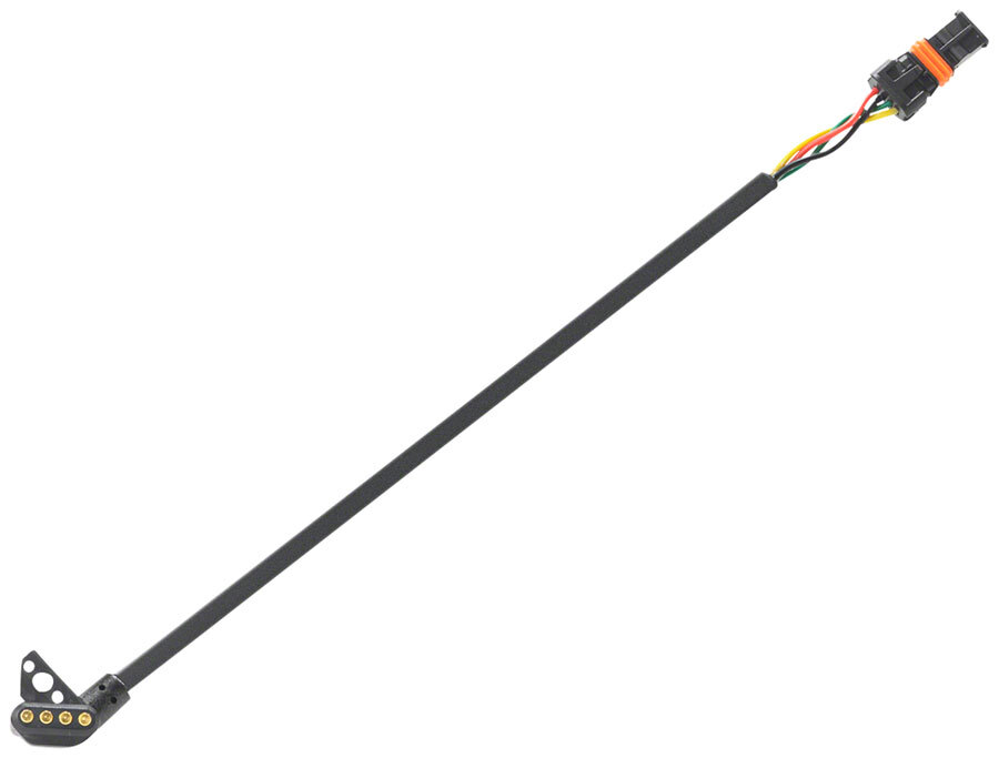 Short Drive Unit Connection Cable – 1500mm, for Nyon, Kiox and Smartphone Hub
