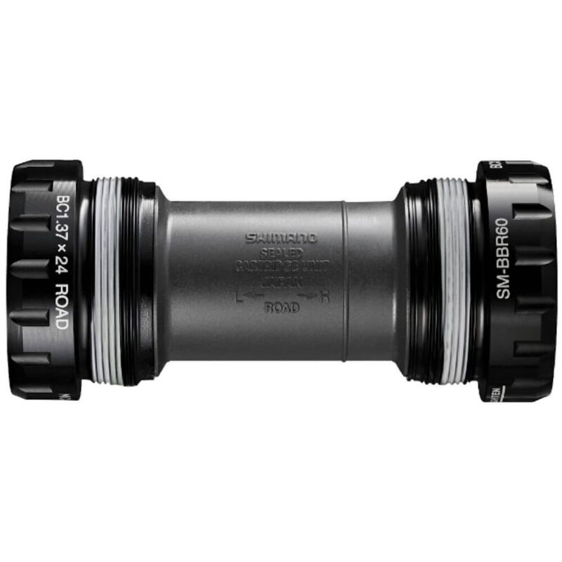 Shimano Ultegra SM-BBR60 BSA Bottom Bracket