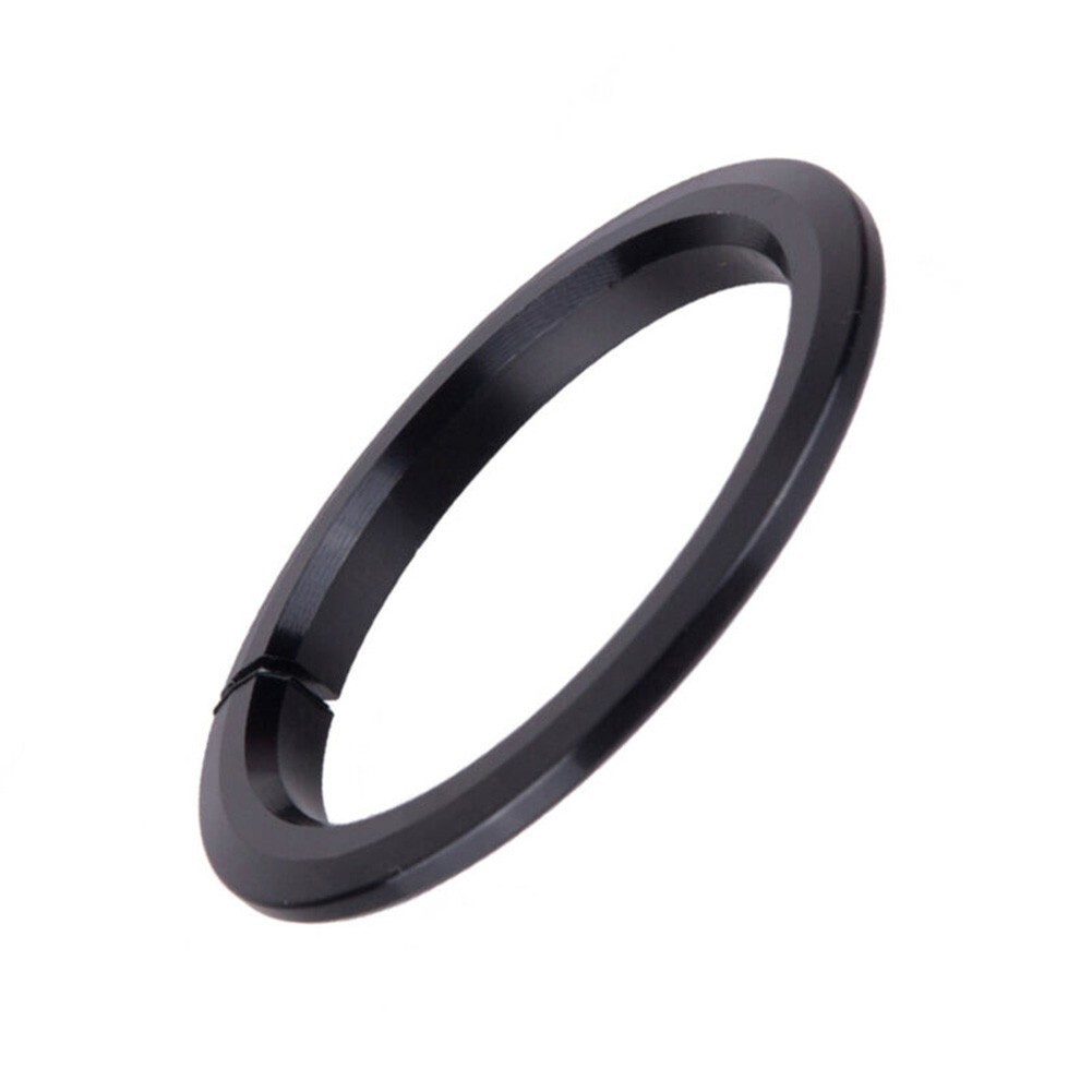 1pc 1.5in Front Fork Bearing Headset Bike Headset Apered Fork Open Crown Race