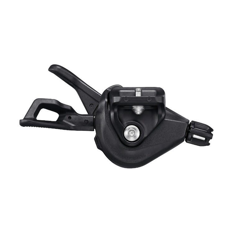Shimano SLX M7100 12 Speed Drivetrain Groupset 51T Shifter I-Spec – 4 pieces