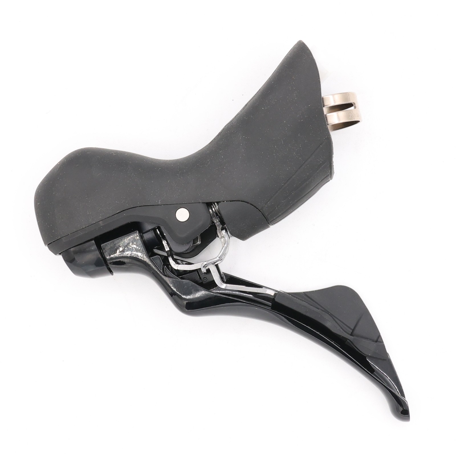 Shimano 105 ST-R7120-R Right 12-Speed Mechanical STI Brake Shift Lever