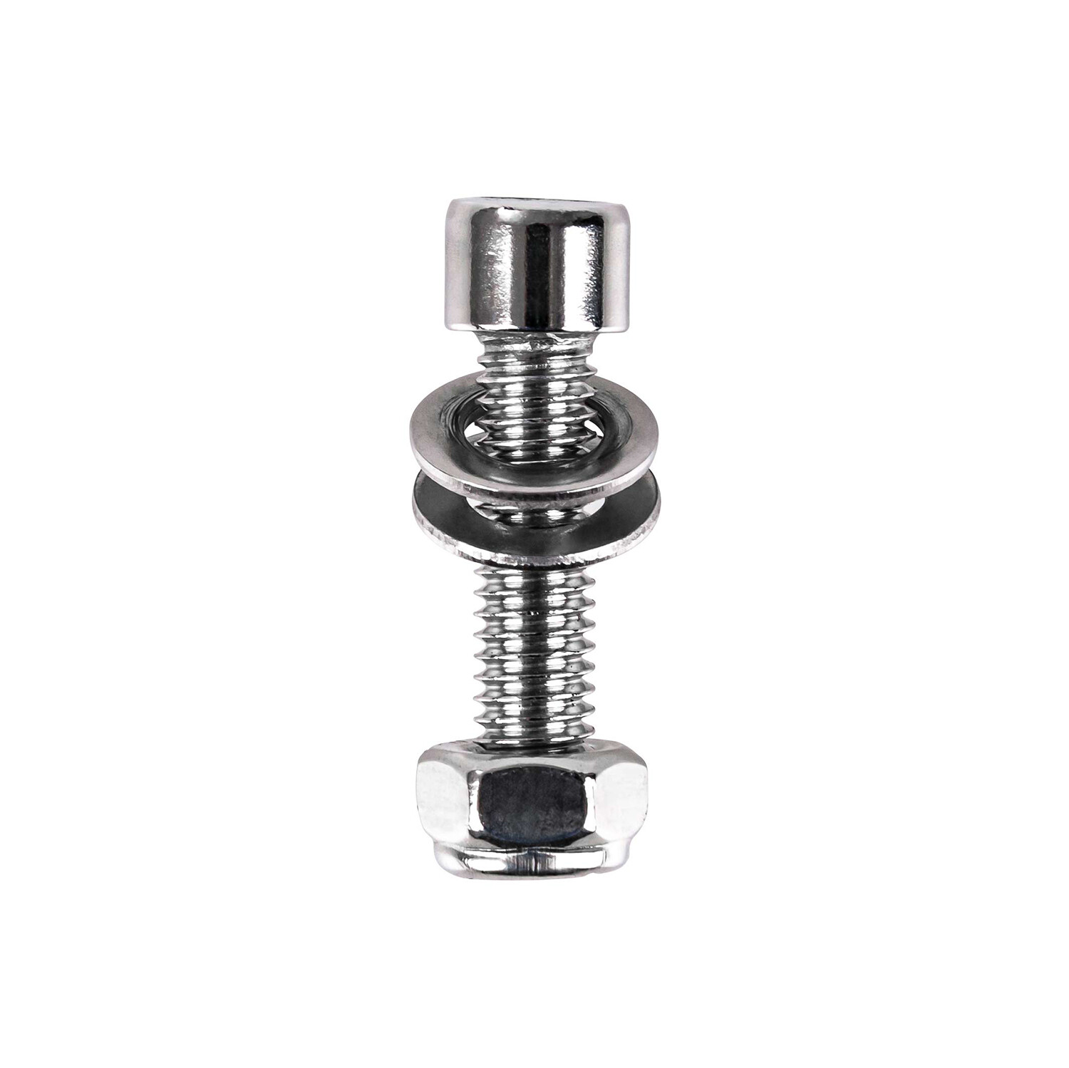 Addmotor Wide Rear Footrest Pedals Foot Pegs Passenger for M-81 Bike