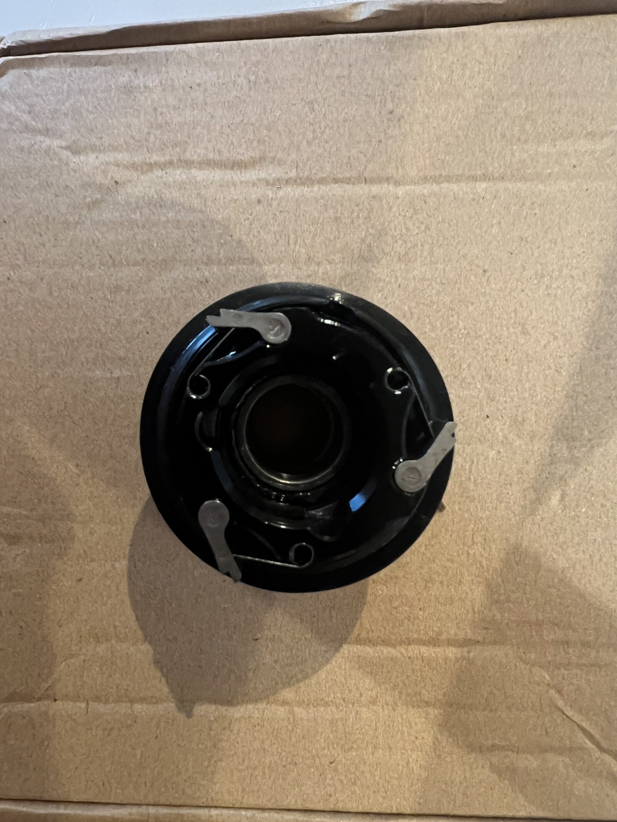 e*thirteen components TRS/LG1 Freehub Body Kit – SRAM XD