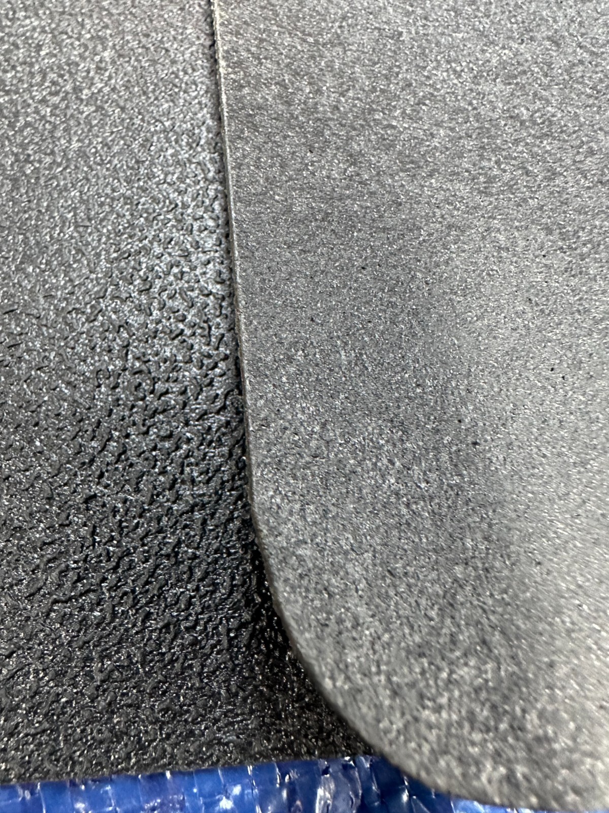 Anti-Skid Rubber