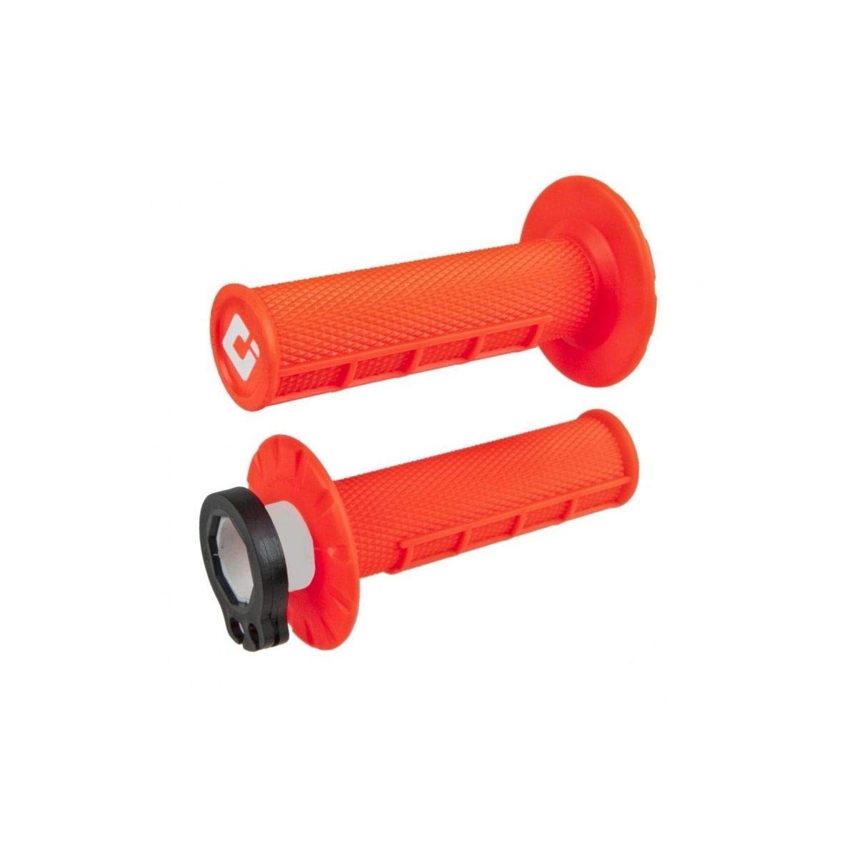 H36HWO Grips