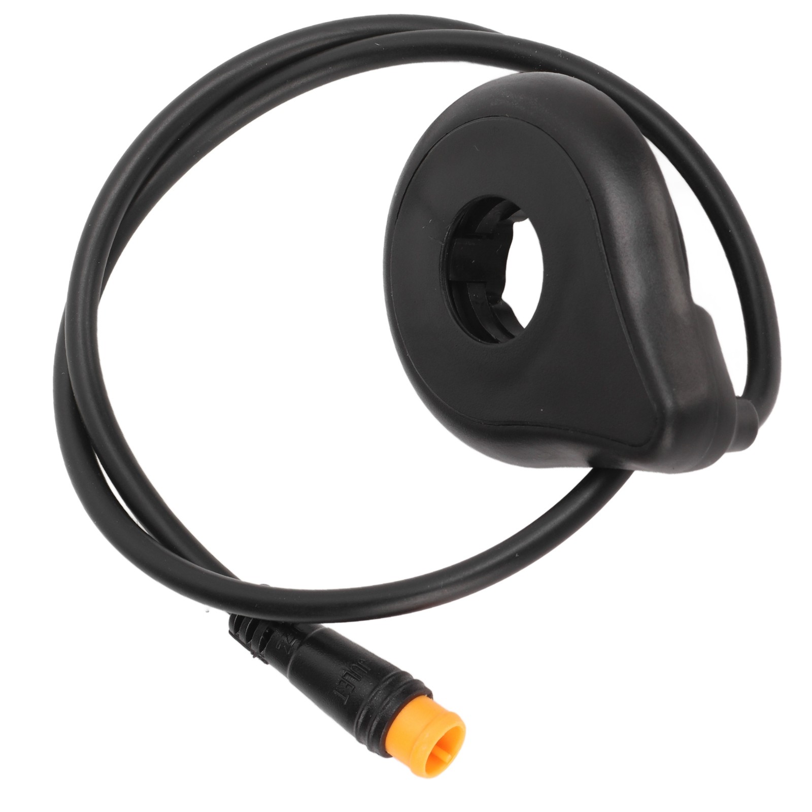 Waterproof E-Bike Assist Sensor KD‑2PS‑L 12 Magnets Double Hall Design