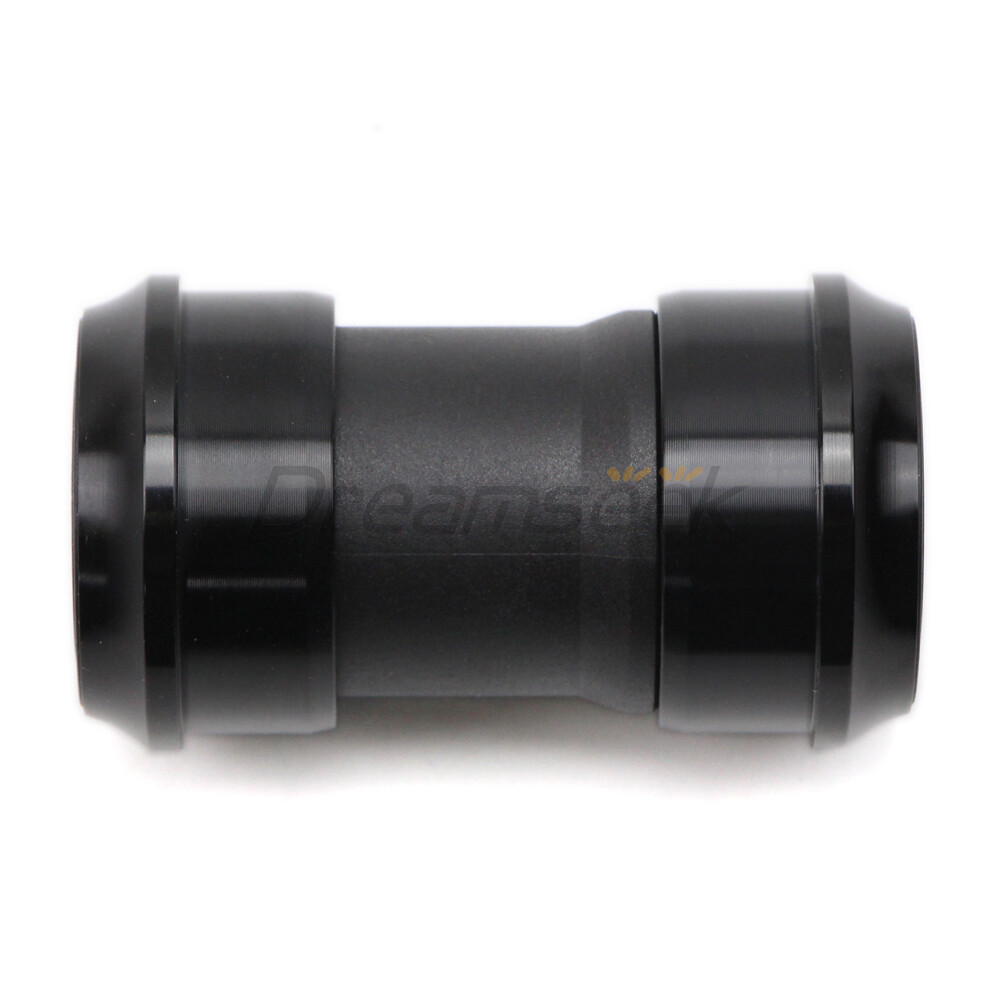 Bicycle Bottom Bracket BB PF30 MTB Mountain Bike 68mm Tool Press-in Seal Bearing