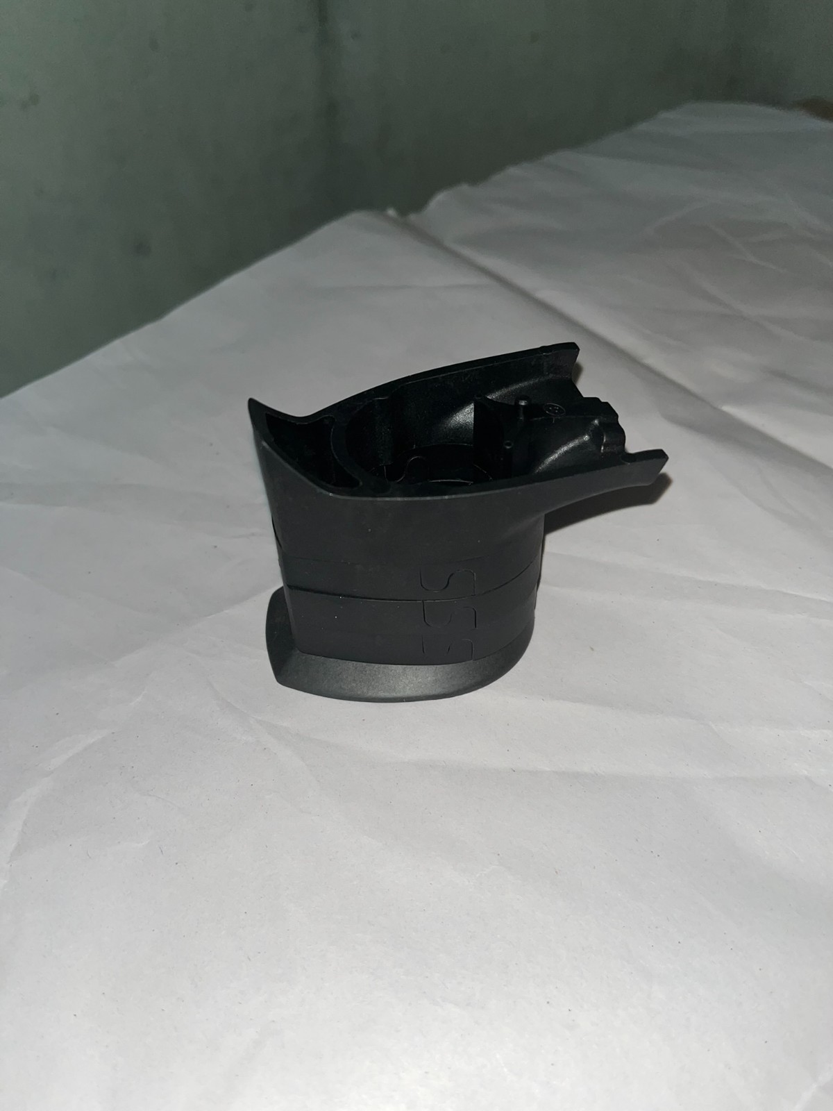BMC ICS01 110mm Alloy Road Stem