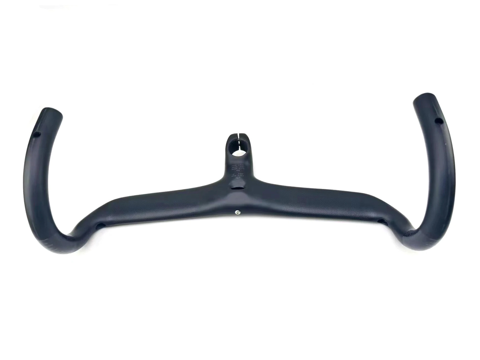 SYNCROS SL8 Carbon Internal Wiring Integrated Bending Handle