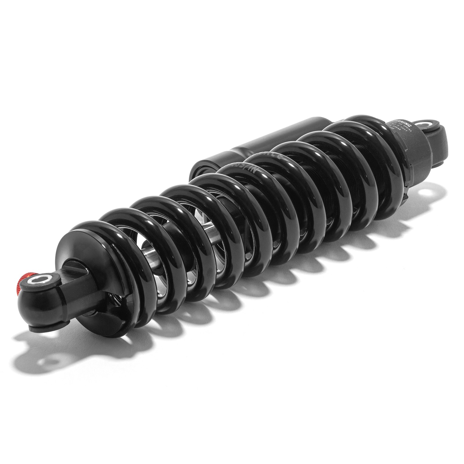 10.5″ BDA53RC Rear Shock Absorber Suspension For Sur-Ron LBX Light Bee X E-Bike