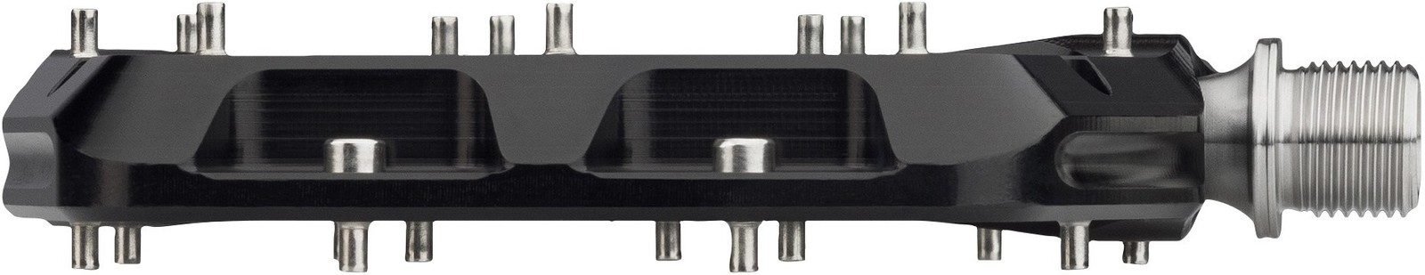 Wolf Tooth Waveform Pedals – Large 9/16″, Color Options Available