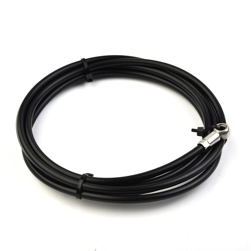 Brake Hose Kit For Magura Mt4/Mt5/Mt6/Mt7/Mt8 & Mt Trail Bike Parts 2meter