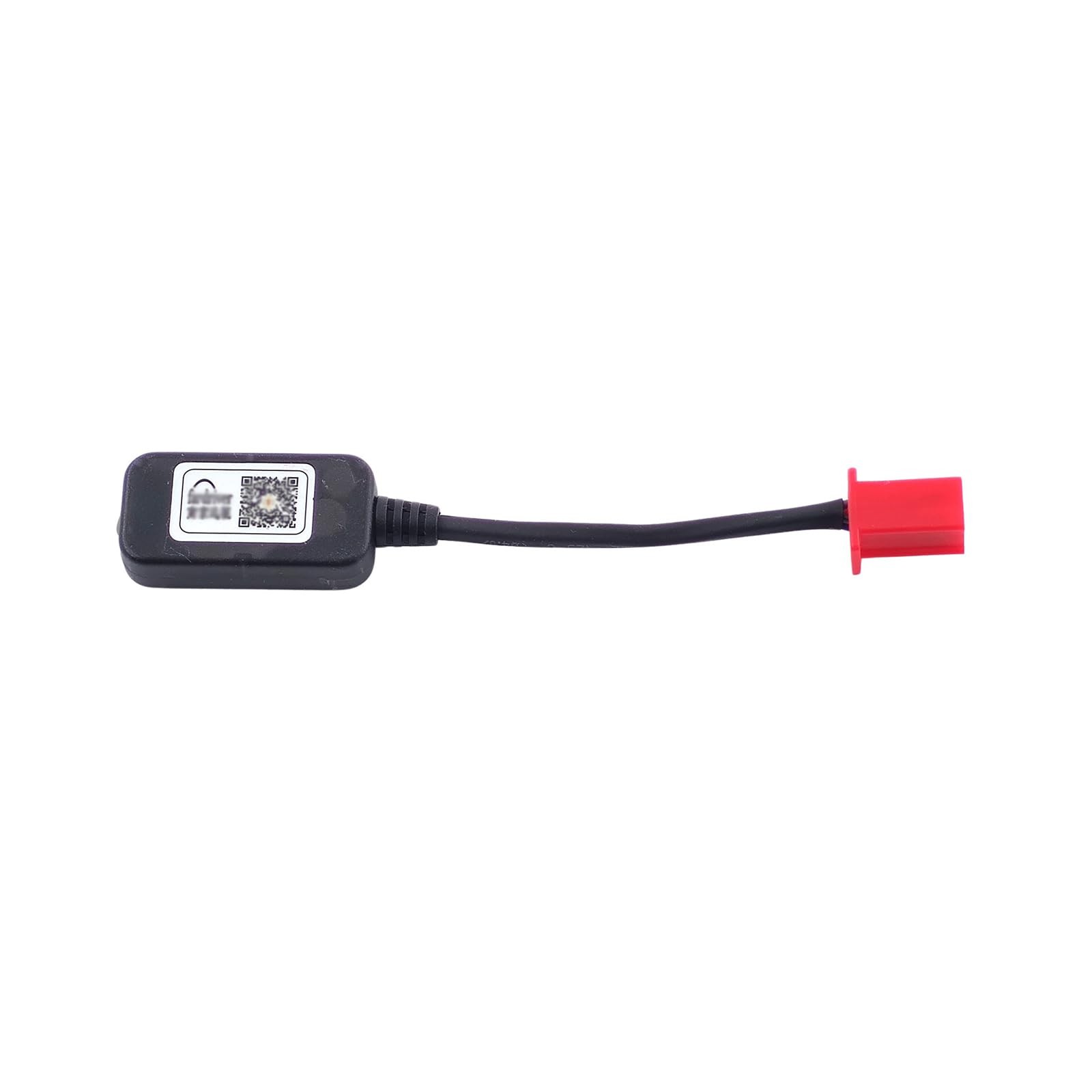 Fardriver Dongle for Ebike Network Adapter with Tuttio Tutti Soleil 01 Access…