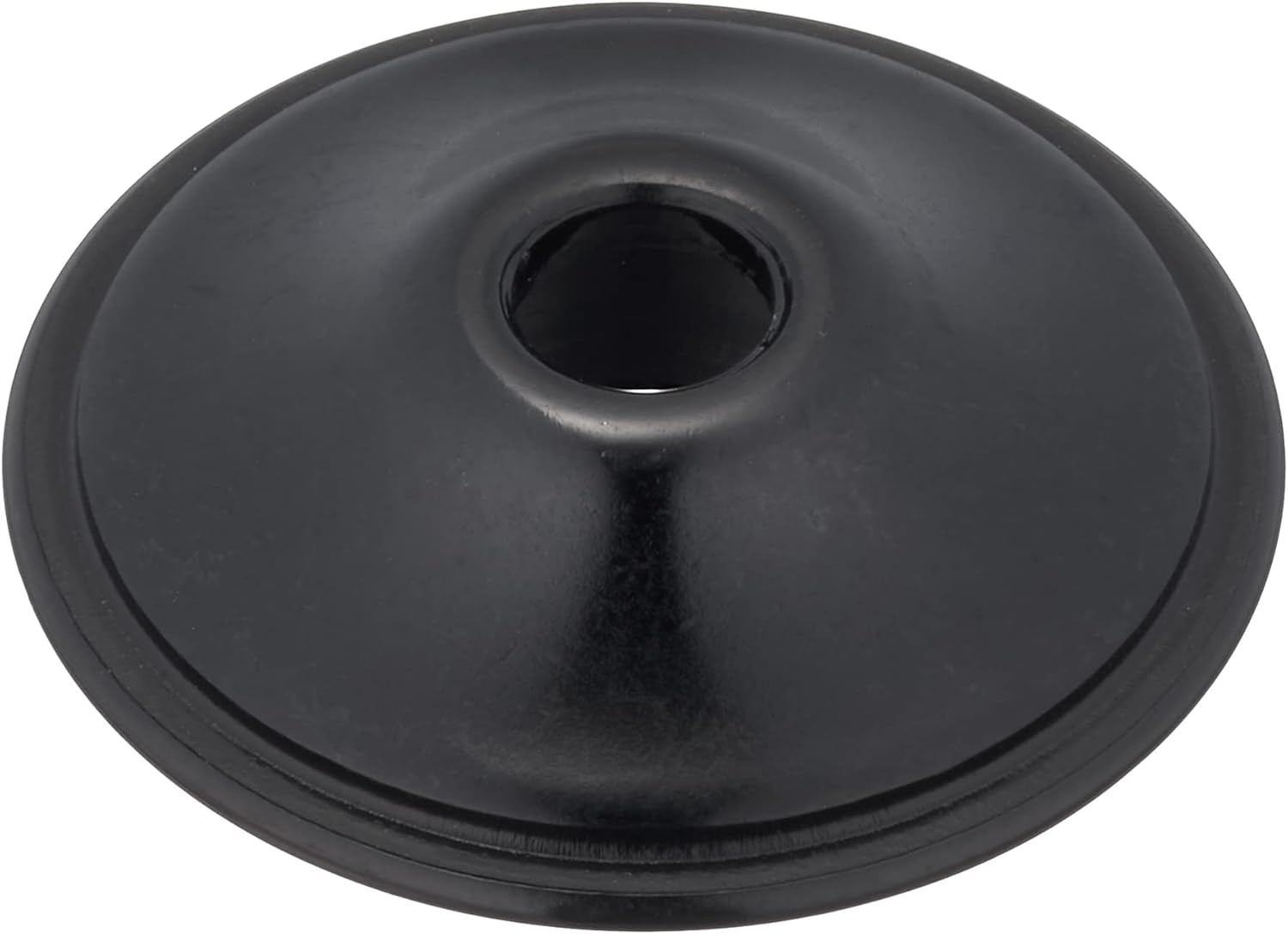 Cinelli Stemma Top Cap, Mike Giant, One Size
