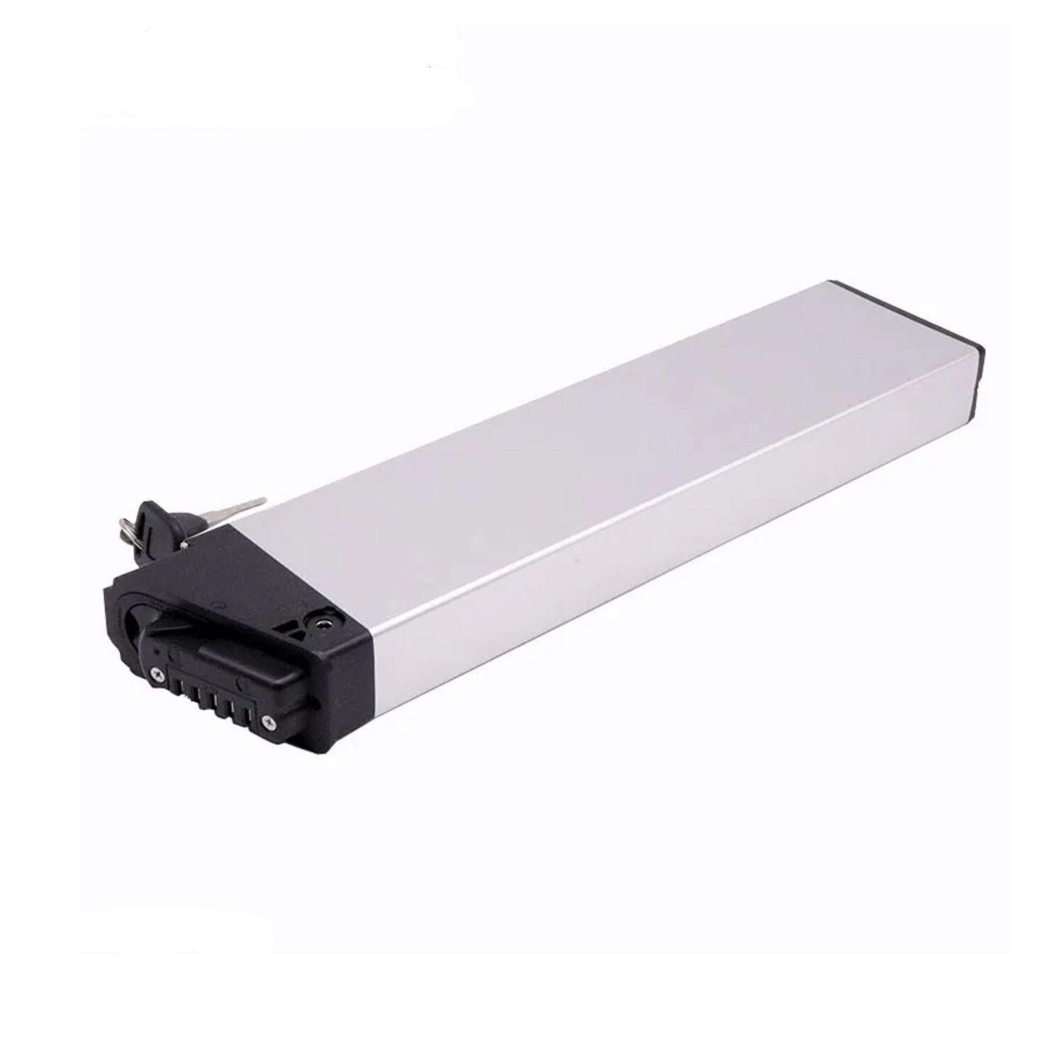 48V 10.4Ah Folding Ebike Battery for Bezior XF200 X500 SAMEBIKE 20lvxd30 Lo26