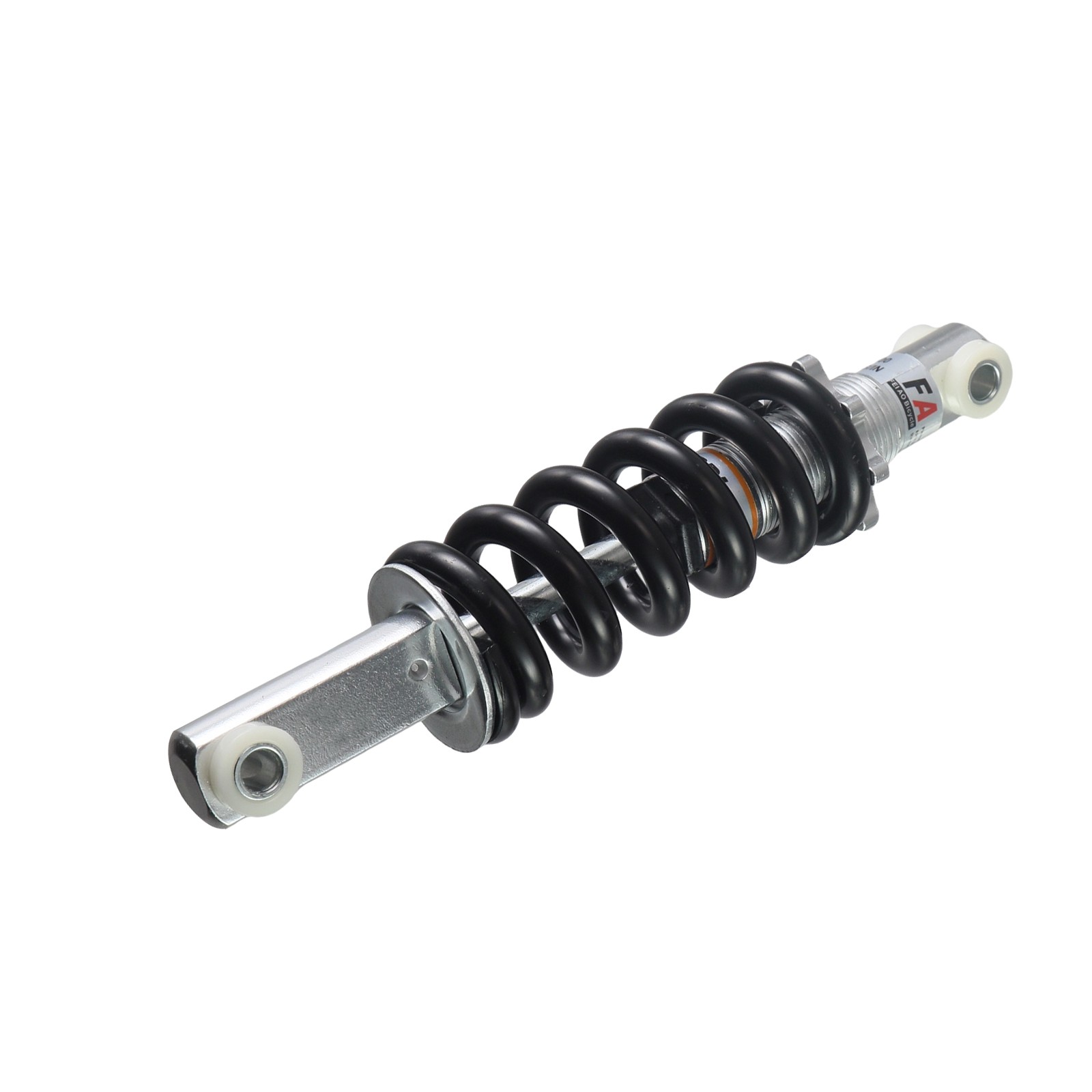 8.7»200mm Rear Shock Absorber Suspension for MX650 500 SX500 Electric Dirt Bike