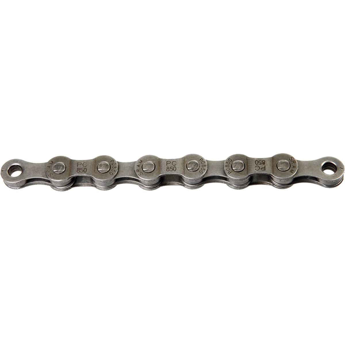 SRAM PC-850 Chain One Color, 8 Speed