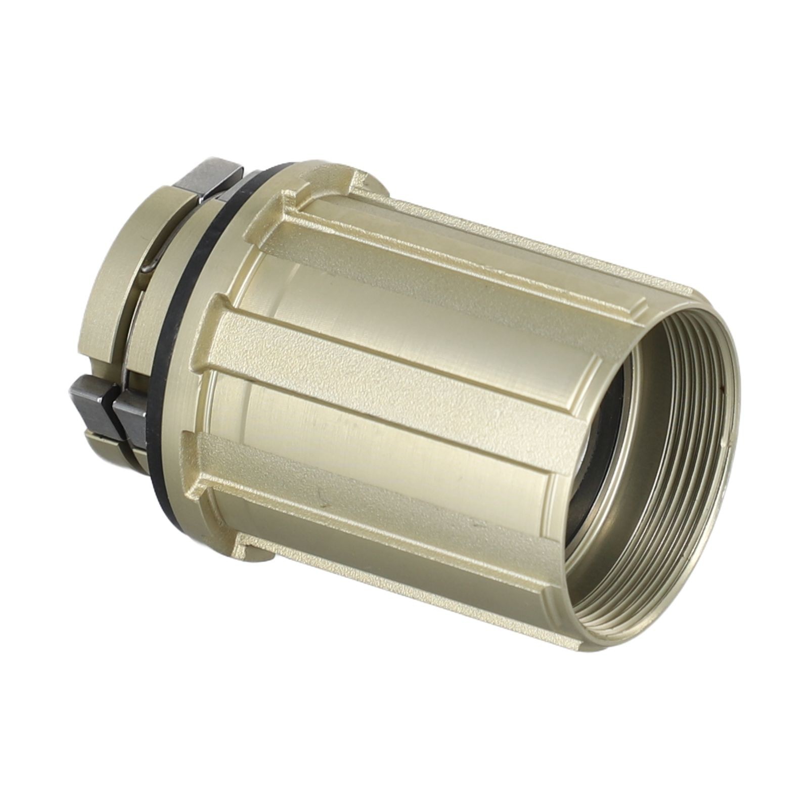 Freehub Freestanding Body 12mm/15mm 3 Pawl 7075 Aluminum Alloy 8-11 Speed