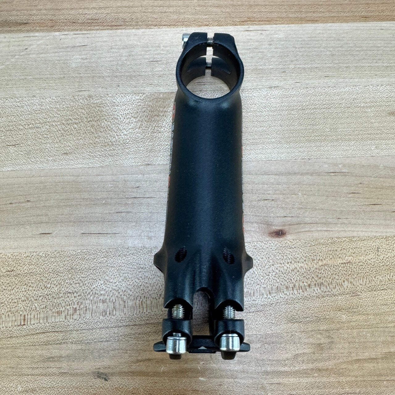 New! Easton EA90 31.8mm 110mm ±10 degrees 31.8mm Bike Stem 1 1/8″ 136g