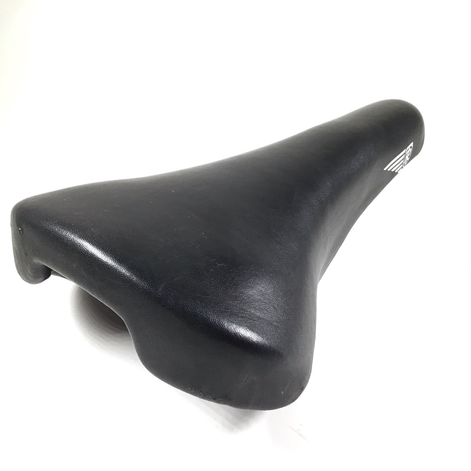 Ritchey Logic Saddle By Viscount Seat Vintage MTB Team P23 P22 P21 WCS PROJECT