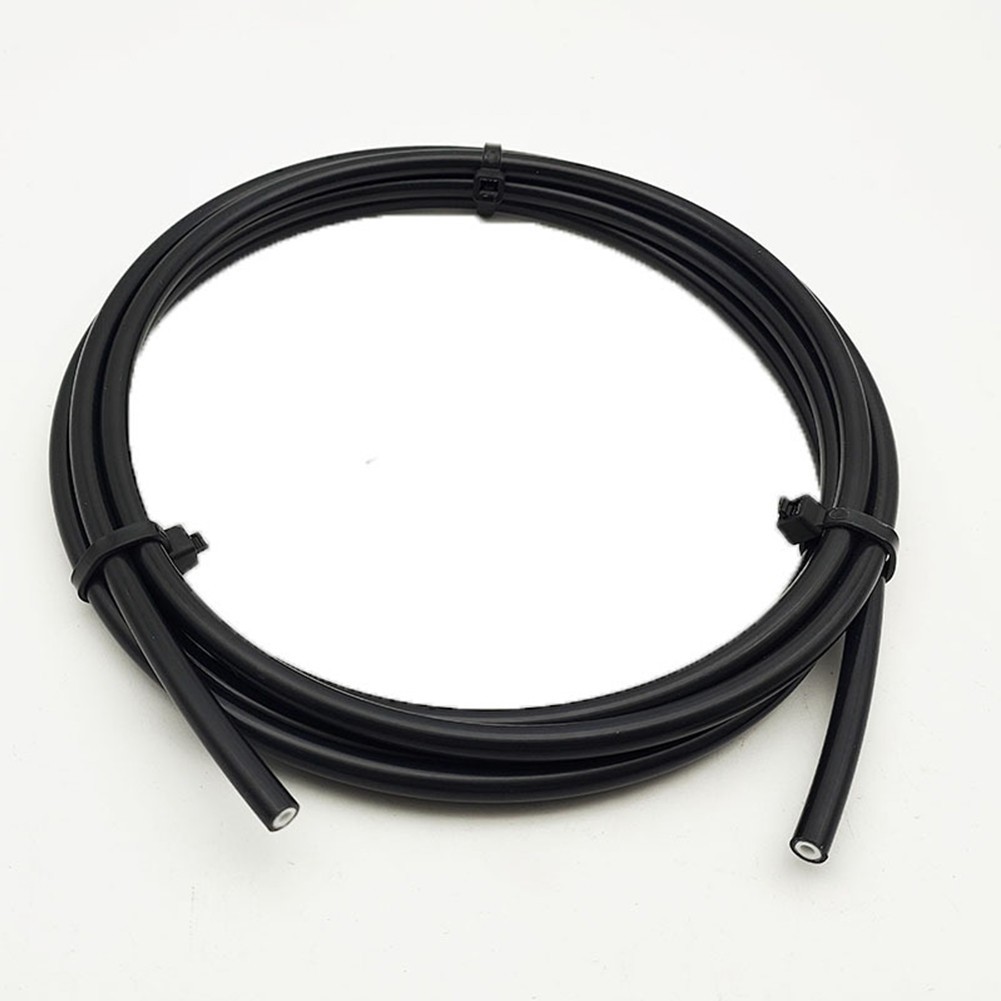 For SRAM Hydraulic Disc Brake Oil Hose 2000mm Complete Kit with Inserts